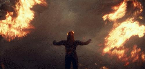 灵能百分百最强超能力者,世界上真实存在的超能力者