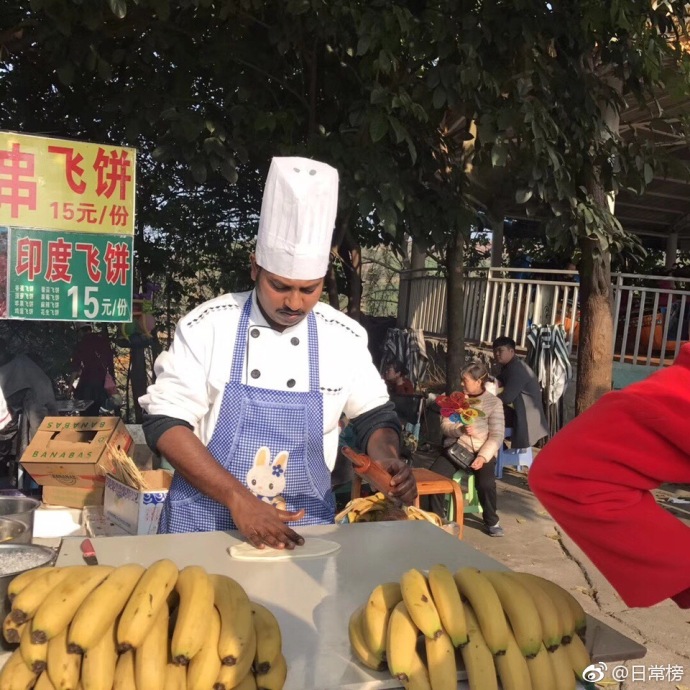 男子偷盗只为进合唱团,男子偷盗十年只为加入监狱合唱团