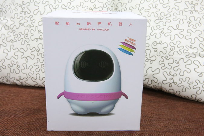 阿尔法蛋小蛋测评,阿尔法蛋t10蛋测评