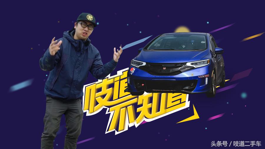 9万左右跑车推荐,9万内最速超跑