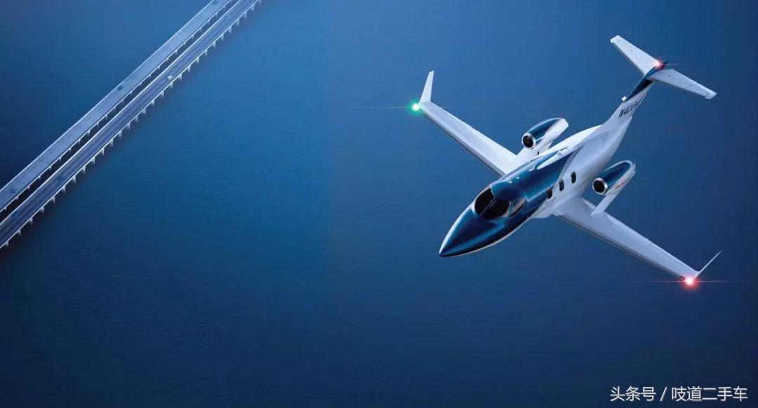 9万左右跑车推荐,9万内最速超跑