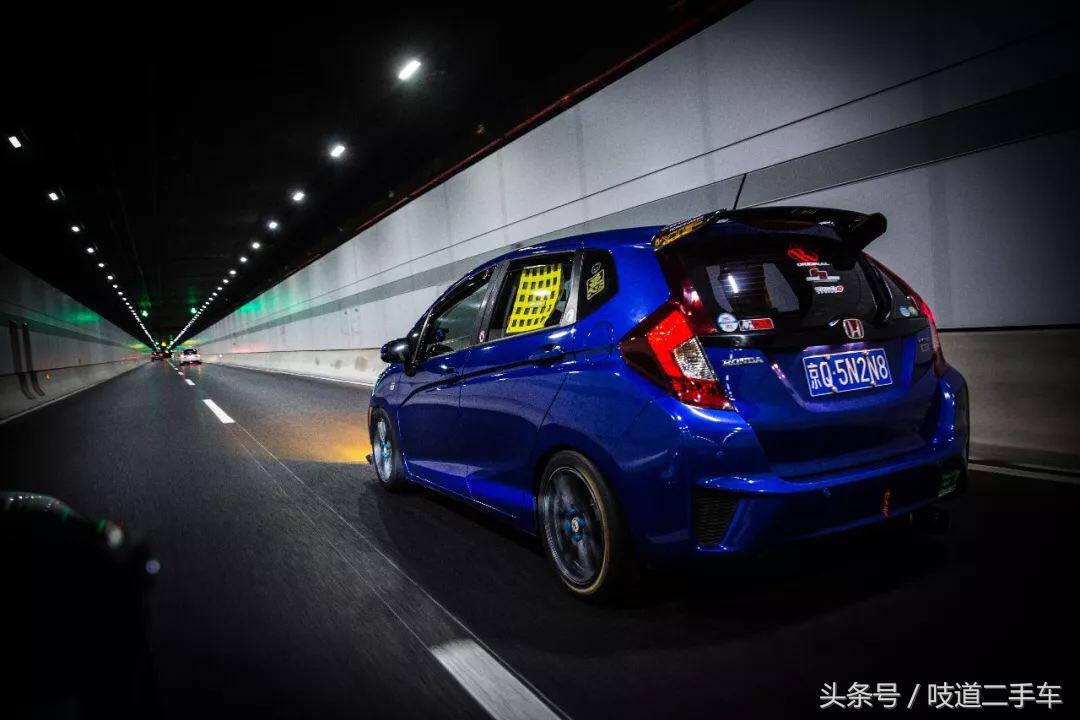 9万左右跑车推荐,9万内最速超跑