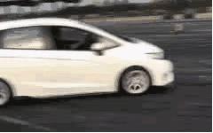 9万左右跑车推荐,9万内最速超跑