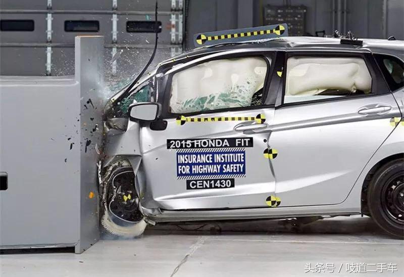 9万左右跑车推荐,9万内最速超跑