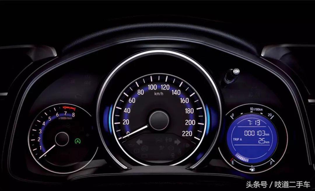 9万左右跑车推荐,9万内最速超跑