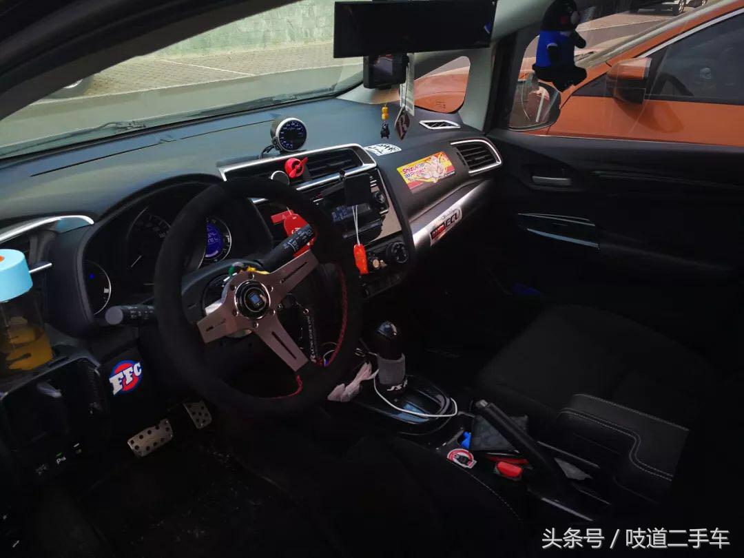 9万左右跑车推荐,9万内最速超跑