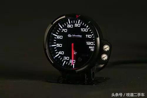 9万左右跑车推荐,9万内最速超跑