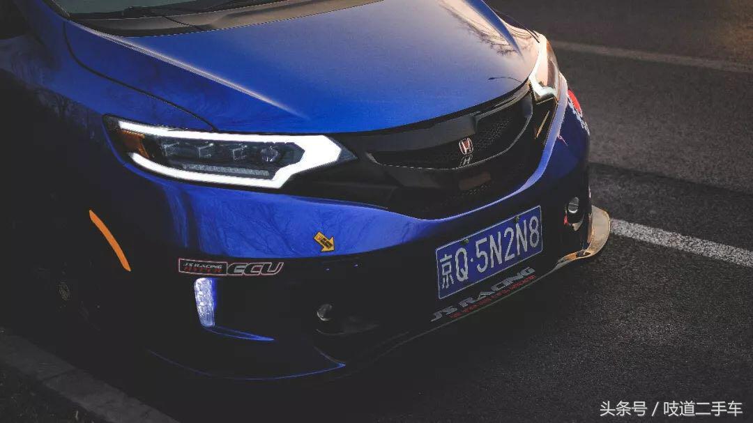 9万左右跑车推荐,9万内最速超跑