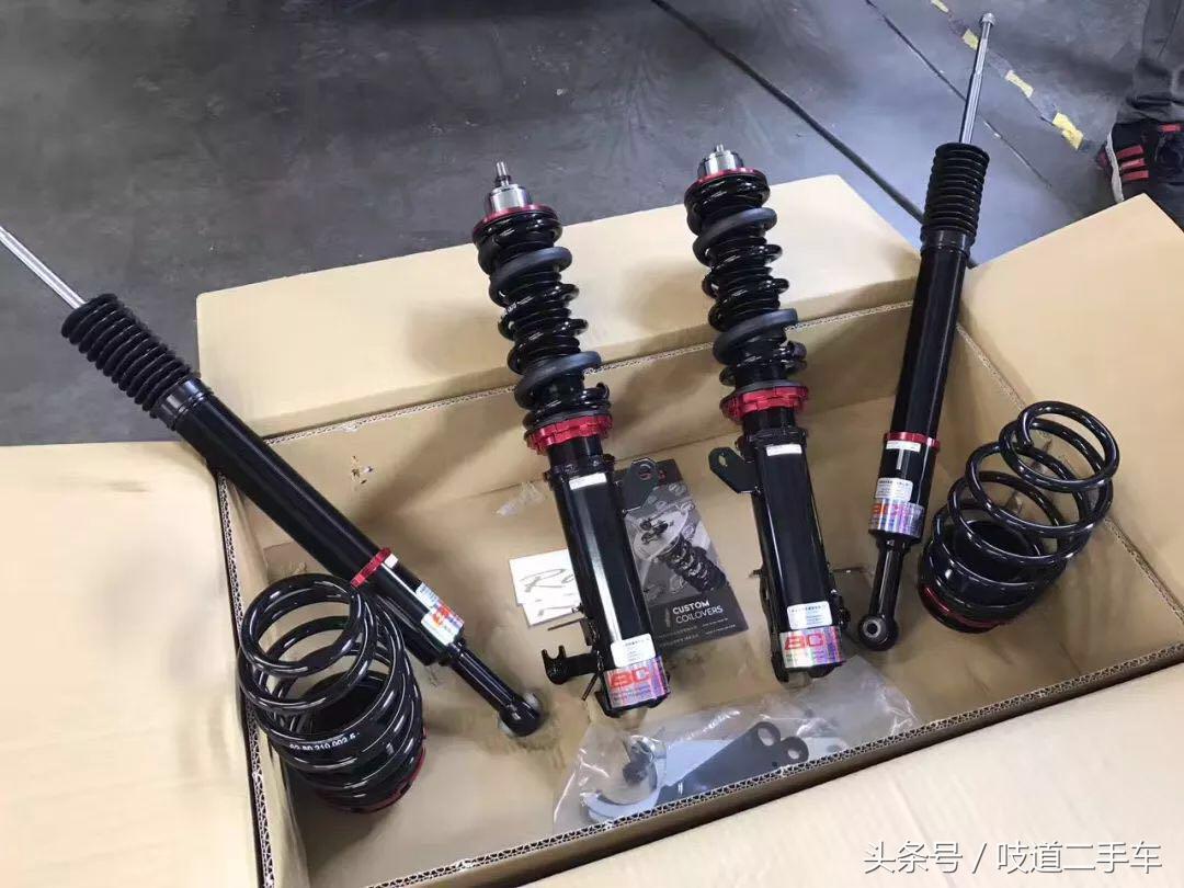 9万左右跑车推荐,9万内最速超跑