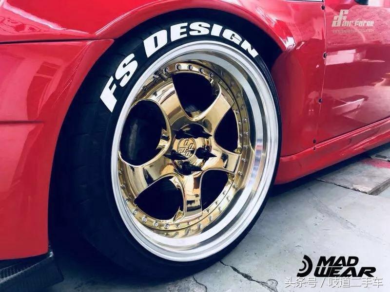 9万左右跑车推荐,9万内最速超跑