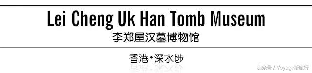 香港除了迪士尼还能去吗,香港除了迪士尼还有什么好玩的