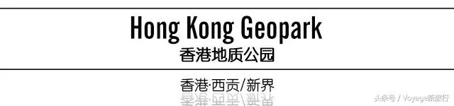 香港除了迪士尼还能去吗,香港除了迪士尼还有什么好玩的