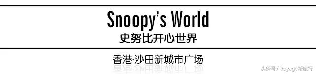 香港除了迪士尼还能去吗,香港除了迪士尼还有什么好玩的