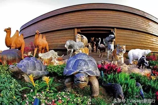 香港除了迪士尼还能去吗,香港除了迪士尼还有什么好玩的