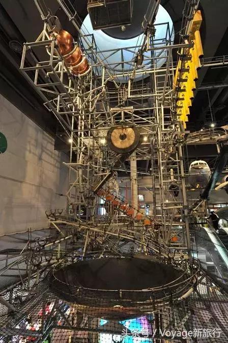 香港除了迪士尼还能去吗,香港除了迪士尼还有什么好玩的