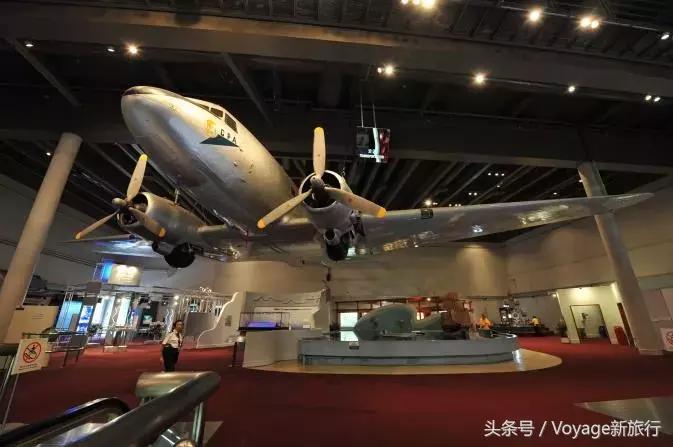 香港除了迪士尼还能去吗,香港除了迪士尼还有什么好玩的