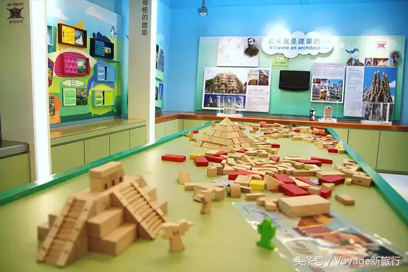 香港除了迪士尼还能去吗,香港除了迪士尼还有什么好玩的