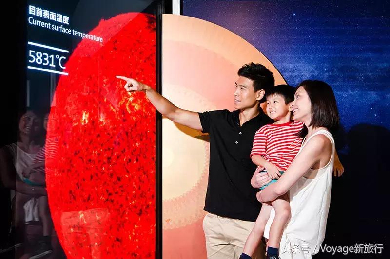 香港除了迪士尼还能去吗,香港除了迪士尼还有什么好玩的