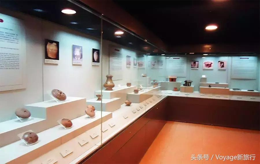 香港除了迪士尼还能去吗,香港除了迪士尼还有什么好玩的