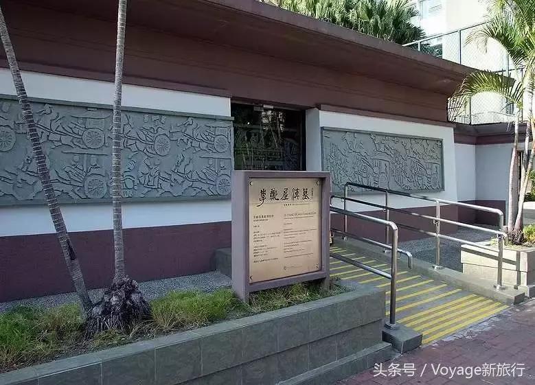 香港除了迪士尼还能去吗,香港除了迪士尼还有什么好玩的