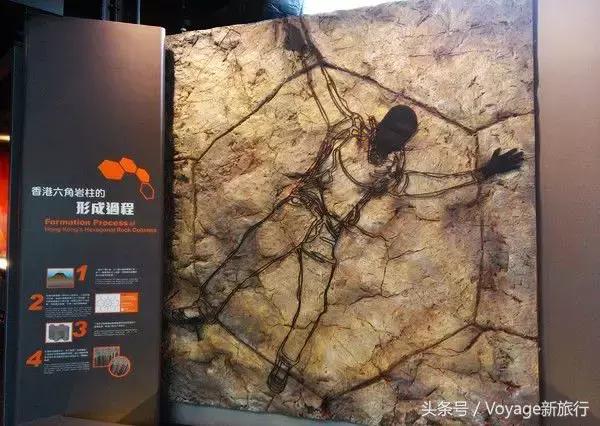 香港除了迪士尼还能去吗,香港除了迪士尼还有什么好玩的