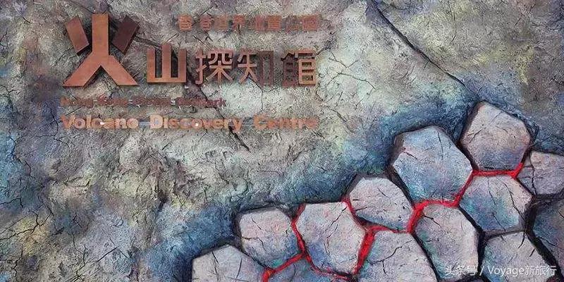 香港除了迪士尼还能去吗,香港除了迪士尼还有什么好玩的