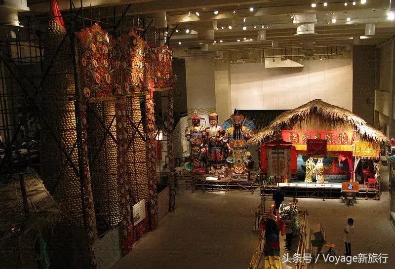 香港除了迪士尼还能去吗,香港除了迪士尼还有什么好玩的