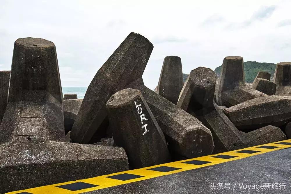 香港除了迪士尼还能去吗,香港除了迪士尼还有什么好玩的