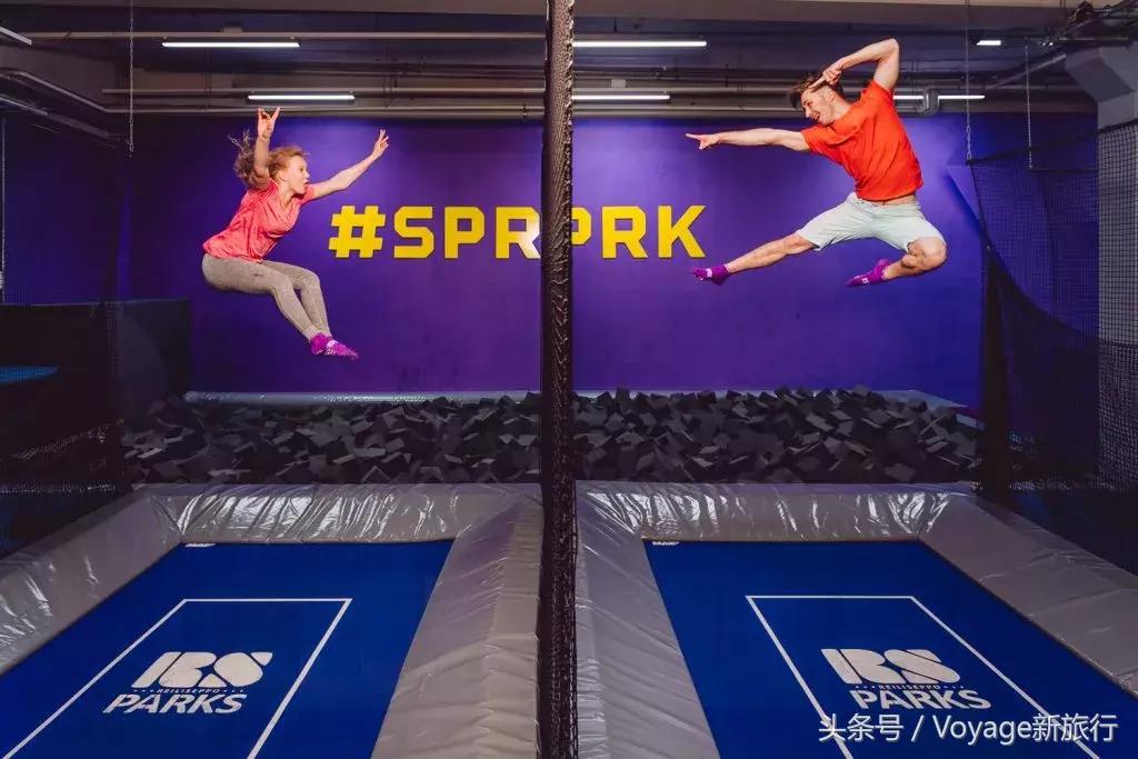 香港除了迪士尼还能去吗,香港除了迪士尼还有什么好玩的