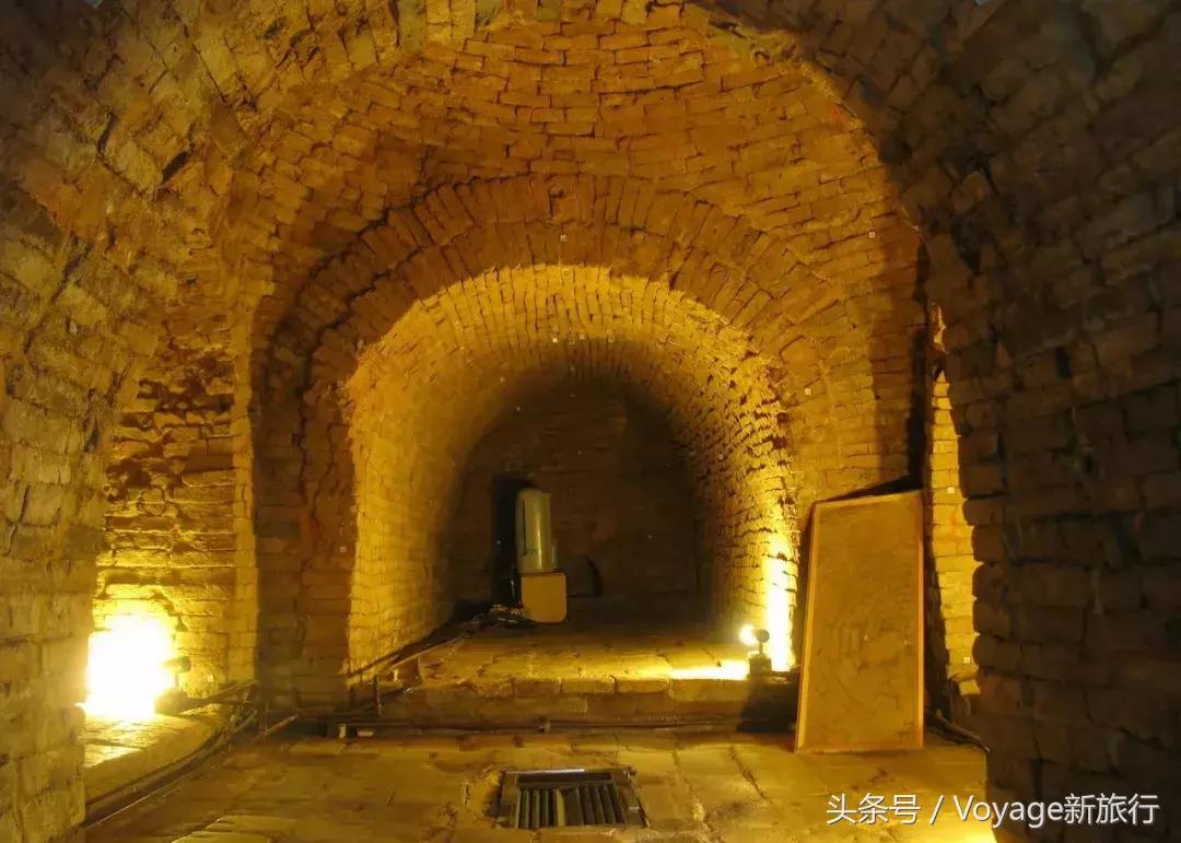 香港除了迪士尼还能去吗,香港除了迪士尼还有什么好玩的