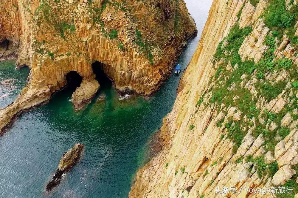 香港除了迪士尼还能去吗,香港除了迪士尼还有什么好玩的