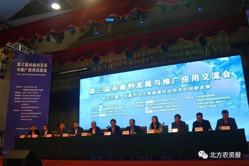 正所谓春色满园关不住,满园春色关不住还是满园春色