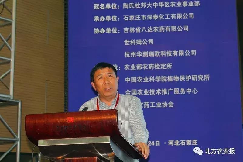 正所谓春色满园关不住,满园春色关不住还是满园春色