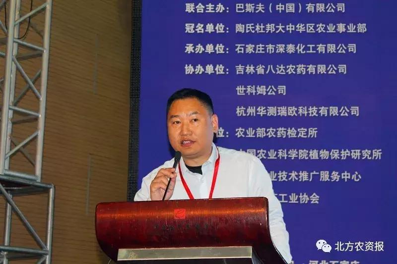 正所谓春色满园关不住,满园春色关不住还是满园春色