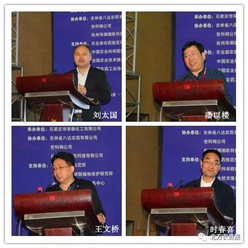 正所谓春色满园关不住,满园春色关不住还是满园春色