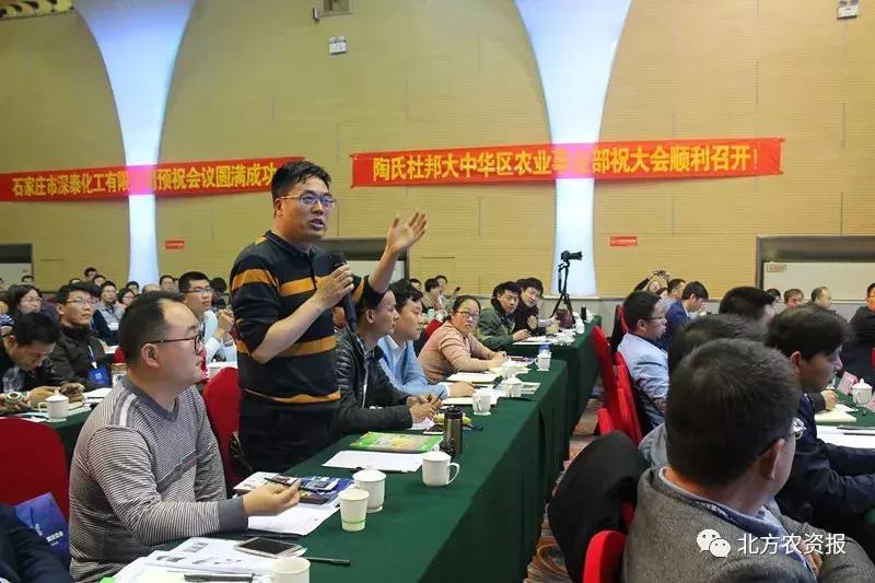 正所谓春色满园关不住,满园春色关不住还是满园春色