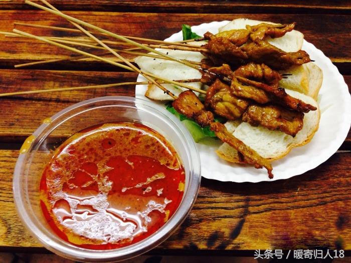 厦门自由行3-4天攻略完整,厦门自由行3-4天攻略2023