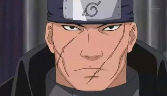 火影手游本周限时特惠推荐,火影手游本周团购