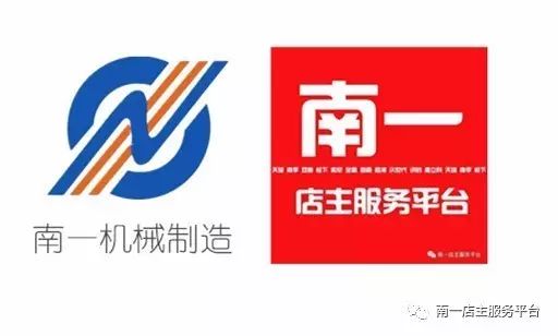 如何购买到保真可靠的电池类商品？沈阳地区看这里都是批发价格！