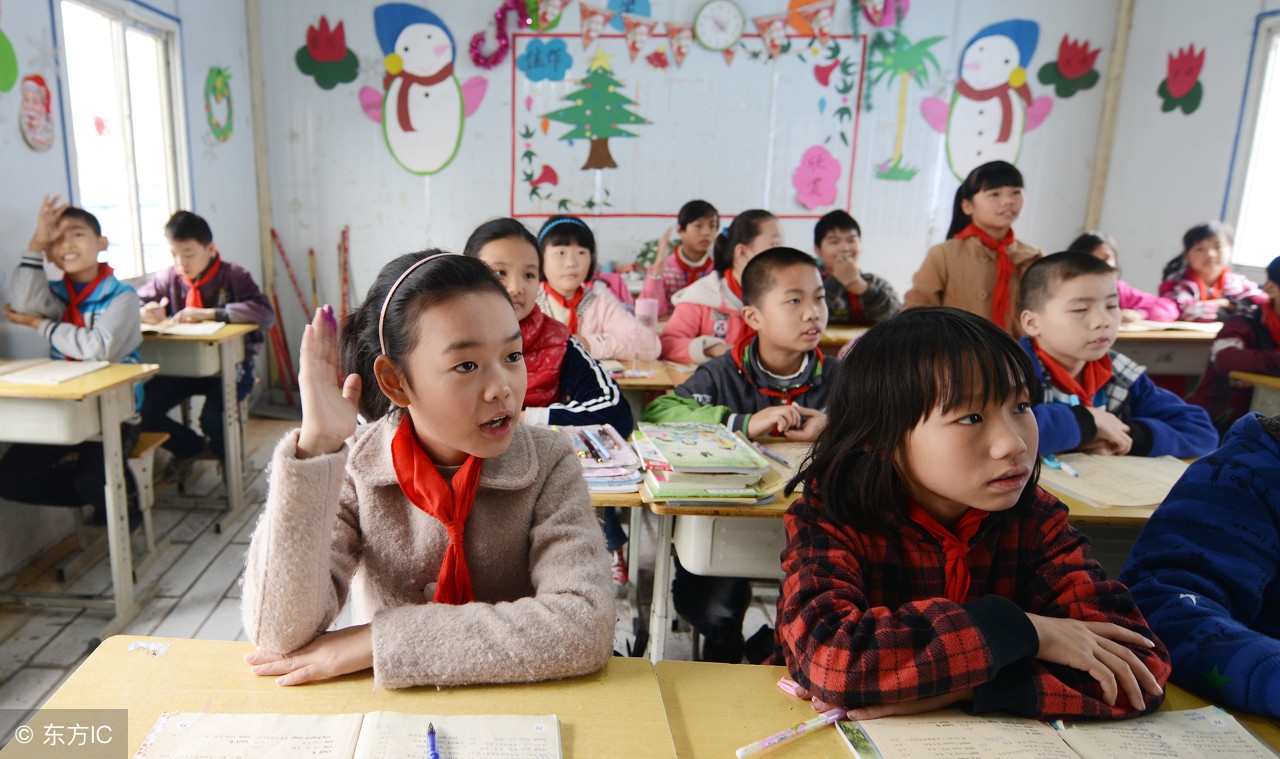 办理学籍转学需要什么手续,学生转学操作流程