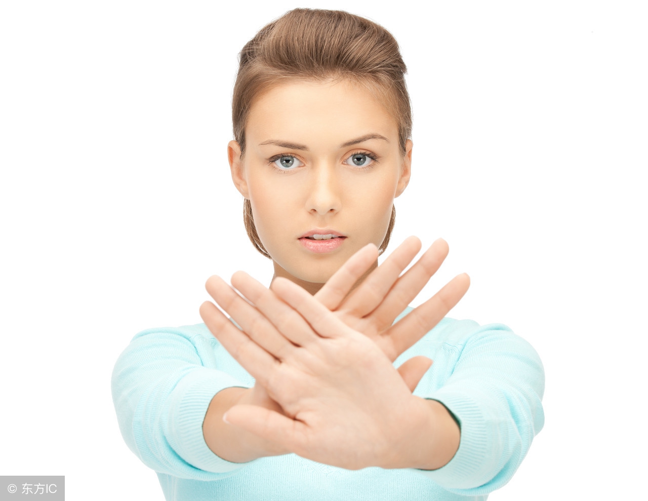 办理学籍转学需要什么手续,学生转学操作流程