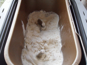 好吃的凉皮在家就可以做简单易懂,手工凉皮无添加劲道爽口好吃