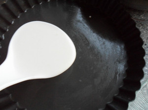 好吃的凉皮在家就可以做简单易懂,手工凉皮无添加劲道爽口好吃