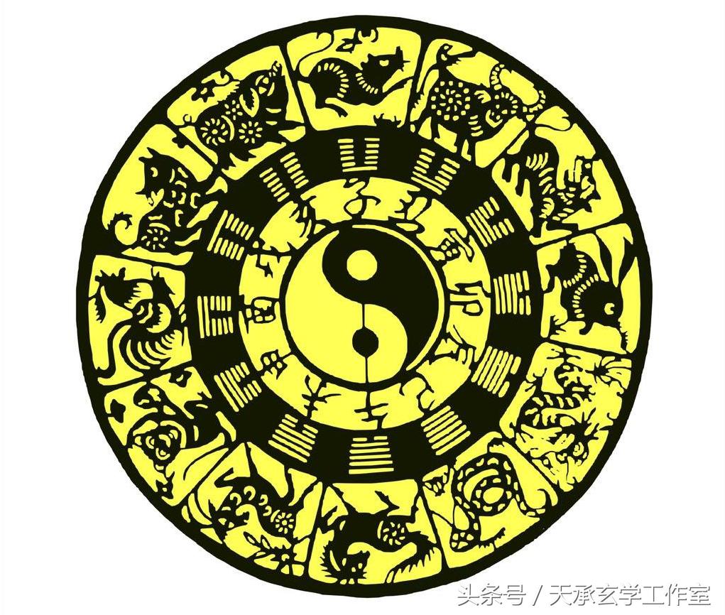 枭神夺食实例化解,枭食夺神例子