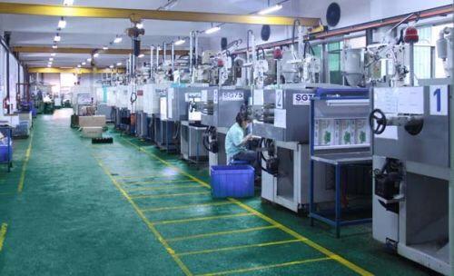 口红用什么做最健康,口红怎么做才不容易掉