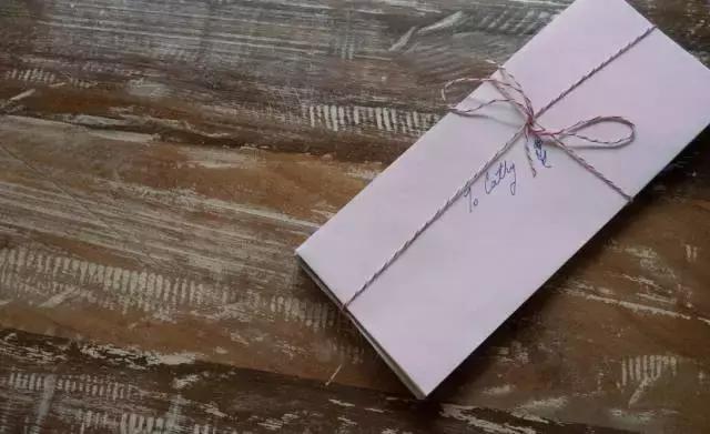 对于藤校来说SAT1520和1560有何区别？藤校更偏向什么样的学生？