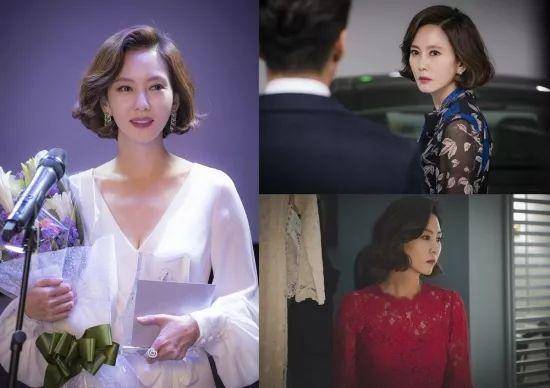 投资前路“迷雾”重重？爱钱进助你成为主宰自己财富的“高慧兰”