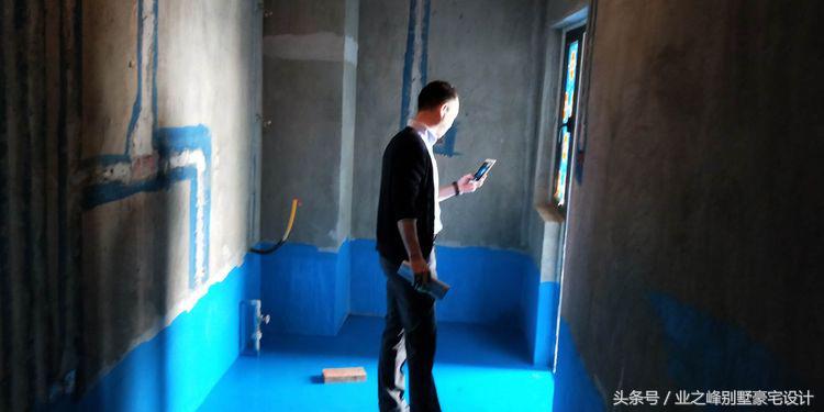 成都业之峰装饰最新消息,成都业之峰装饰公司曝光