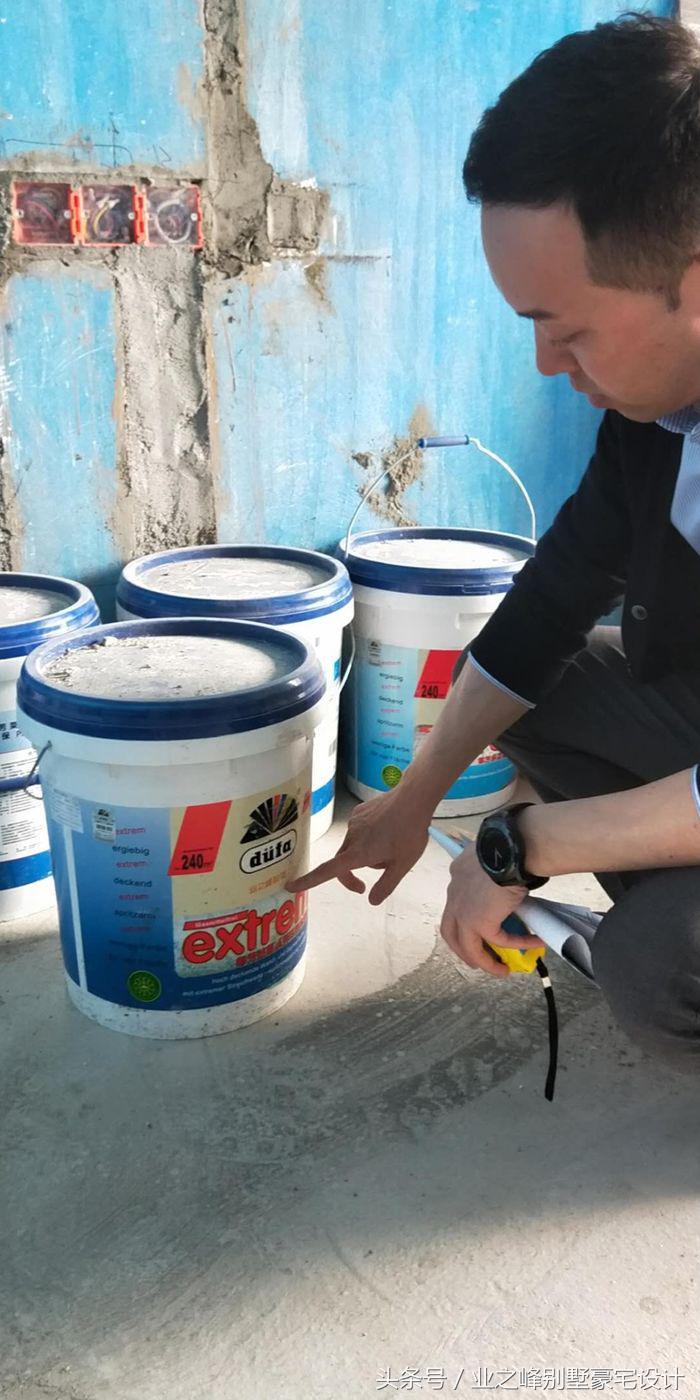 成都业之峰装饰最新消息,成都业之峰装饰公司曝光