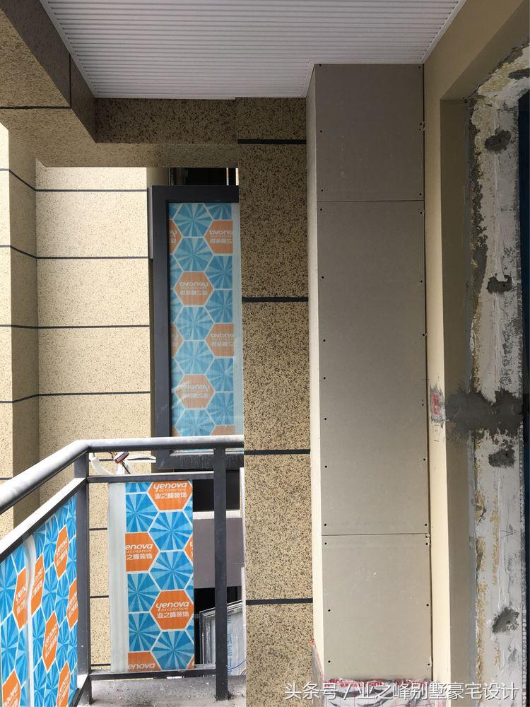 成都业之峰装饰最新消息,成都业之峰装饰公司曝光